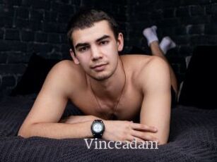 Vinceadam