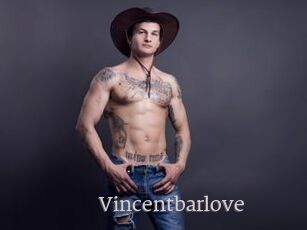 Vincentbarlove