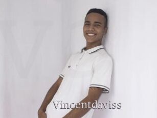 Vincentdaviss