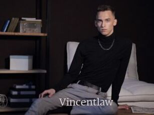 Vincentlaw