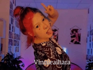 Vinnieaihara