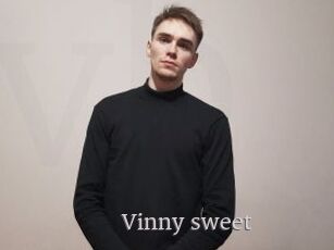 Vinny_sweet