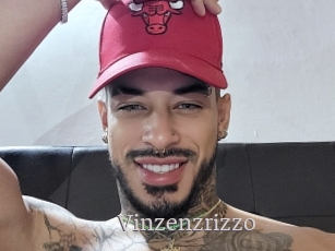 vinzenzrizzo Vidéo Beurettes