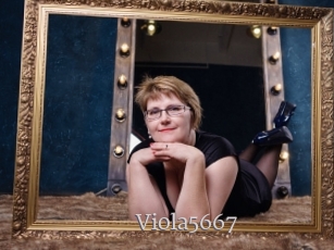 Viola5667