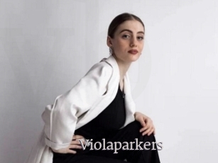 Violaparkers