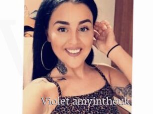 Violet_amyintheuk
