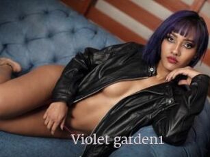 Violet_garden1