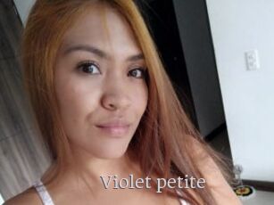 Violet_petite