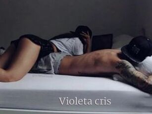 Violeta_cris