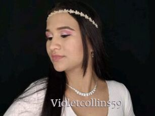 Violetcollins59