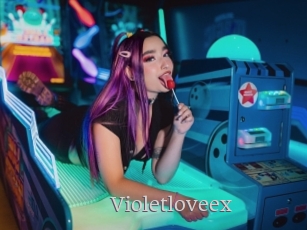 Violetloveex