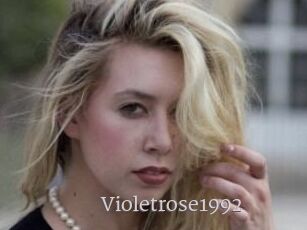 Violetrose1992