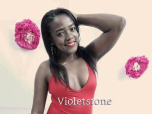 VioletStone