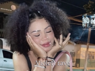 Violett_rave