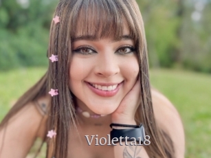 Violetta18