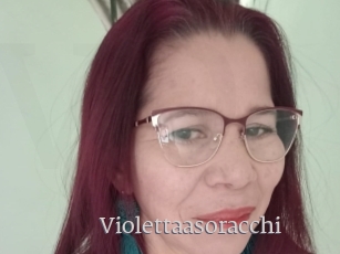 Violettaasoracchi