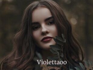 Violettaoo