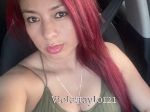 Violettaylor21