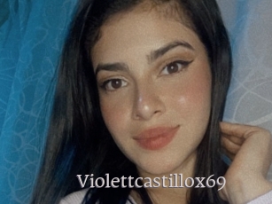 Violettcastillox69
