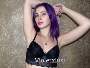 Violetxlust