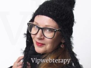 Vipwebterapy