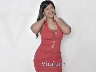 Viraluna