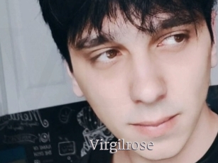 Virgilrose