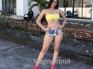Virgingirl018