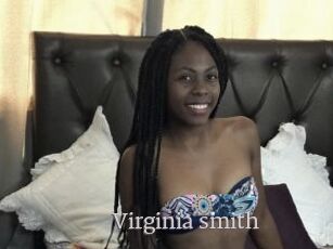 Virginia_smith