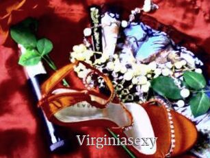 Virginiasexy