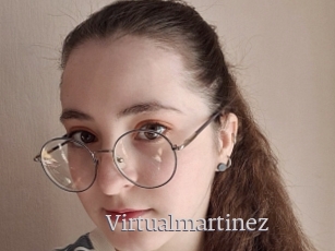Virtualmartinez