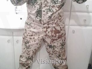 Visionboy