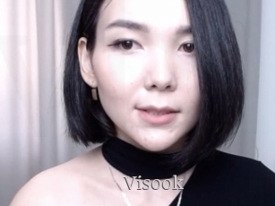 Visook