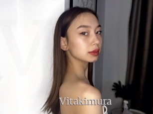 Vitakimura