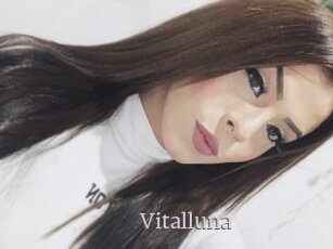 Vitalluna
