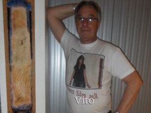 Vito