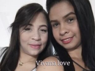Vivana_love