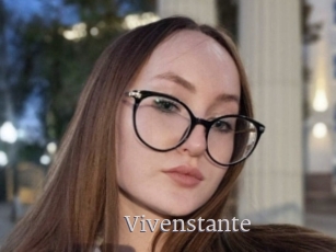 Vivenstante
