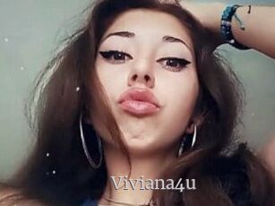 Viviana4u