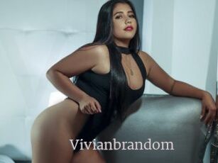Vivianbrandom