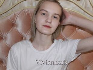Viviandark