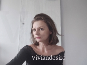 Viviandesire