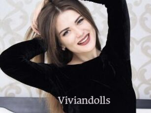 Viviandolls