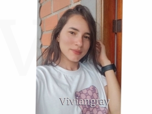 Viviangray