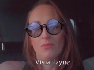 Vivianlayne