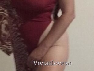 Vivianlovexo