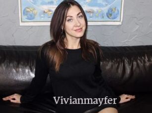 Vivianmayfer