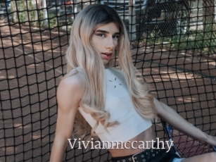 vivianmccarthy Vidéo Beurettes