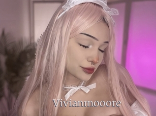 Vivianmooore