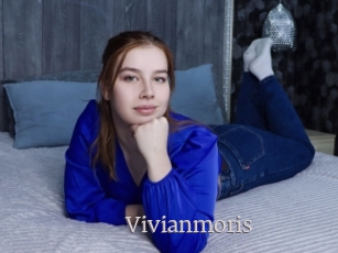 Vivianmoris